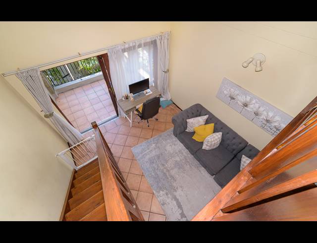 2 BEDROOM APARTMENT FOR SALE IN PAULSHOF